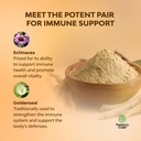 goldenseal-root-and-echinacea-powder-pre-6.jpg