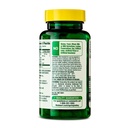 echinacea-goldenseal-blend-dietary-suppl-6.jpg