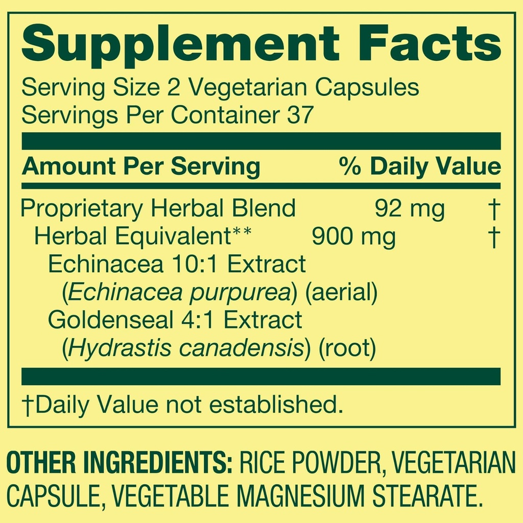 echinacea-goldenseal-blend-dietary-suppl-4.jpg