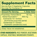 echinacea-goldenseal-blend-dietary-suppl-4.jpg
