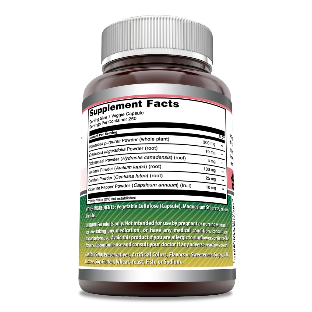 amazing-formulas-echinacea-with-goldense-2.jpg