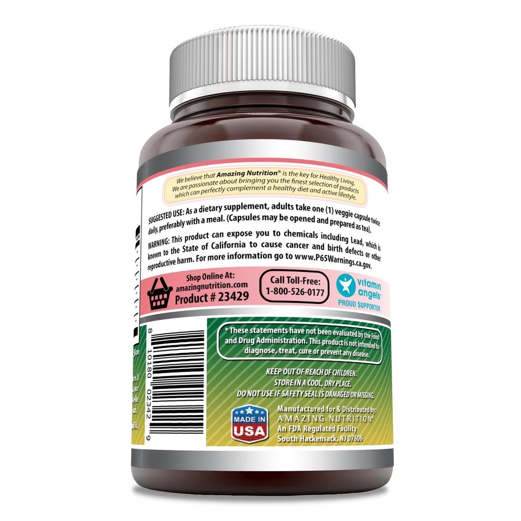 amazing-formulas-echinacea-with-goldense-3.jpg