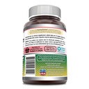 amazing-formulas-echinacea-with-goldense-3.jpg