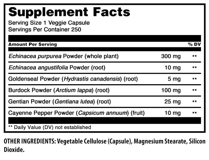 amazing-formulas-echinacea-with-goldense-4.jpg