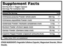 amazing-formulas-echinacea-with-goldense-4.jpg