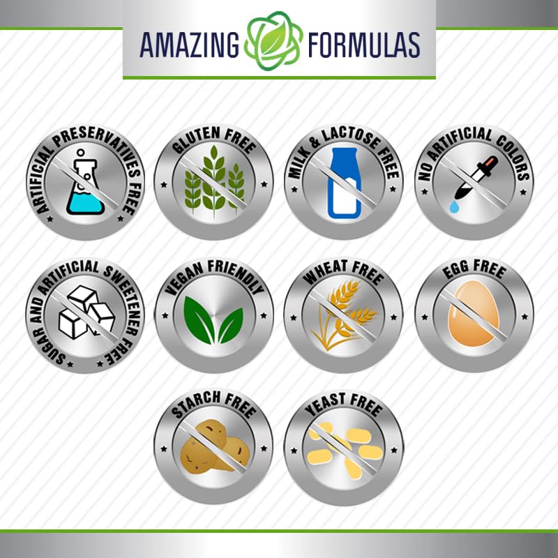amazing-formulas-echinacea-with-goldense-5.jpg
