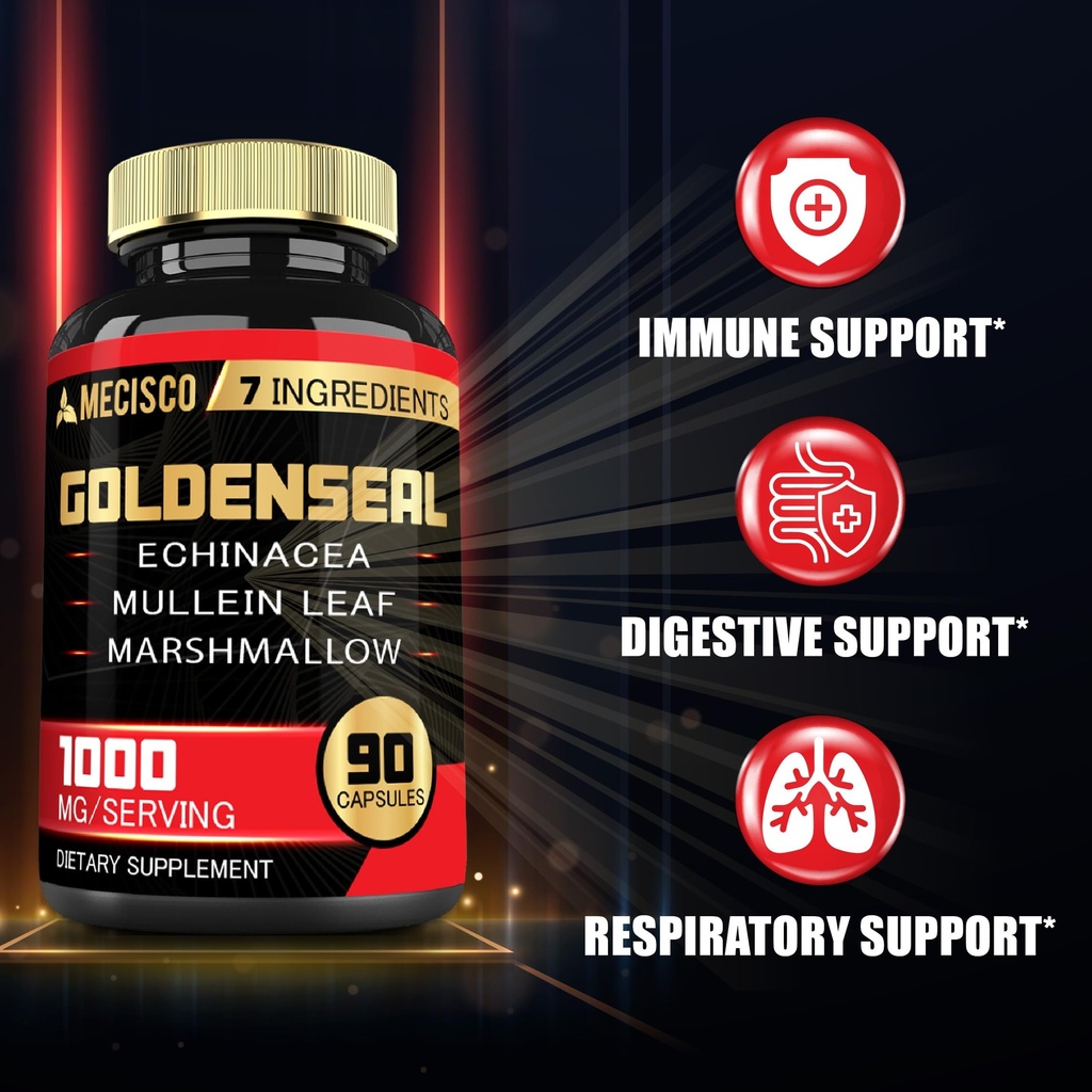 mecisco-goldenseal-root-capsule-with-ech-3.jpg
