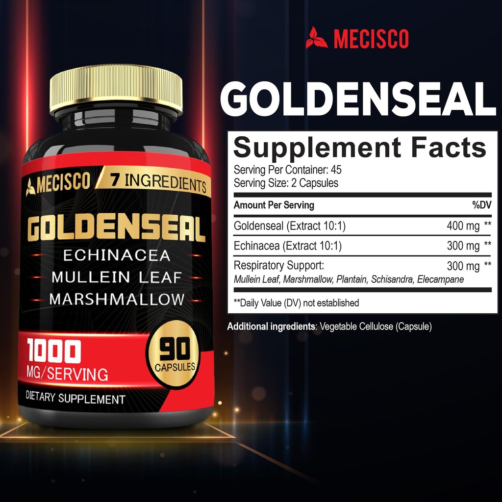 mecisco-goldenseal-root-capsule-with-ech-2.jpg