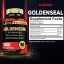 mecisco-goldenseal-root-capsule-with-ech-2.jpg