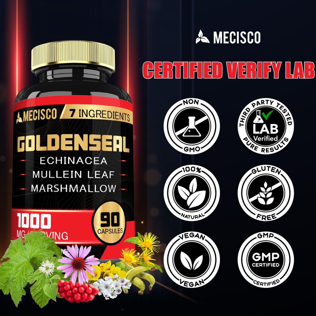 mecisco-goldenseal-root-capsule-with-ech-6.jpg