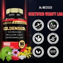 mecisco-goldenseal-root-capsule-with-ech-6.jpg