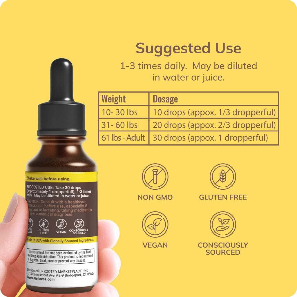 grama-wellness-organic-echinacea-goldens-4.jpg