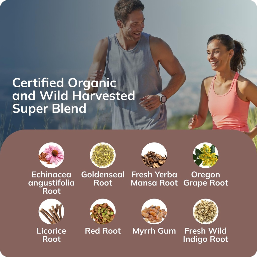 grama-wellness-organic-echinacea-goldens-5.jpg
