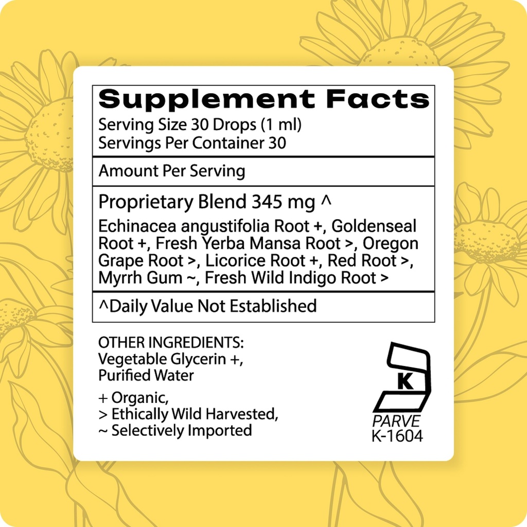 grama-wellness-organic-echinacea-goldens-6.jpg
