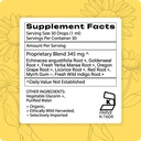 grama-wellness-organic-echinacea-goldens-6.jpg