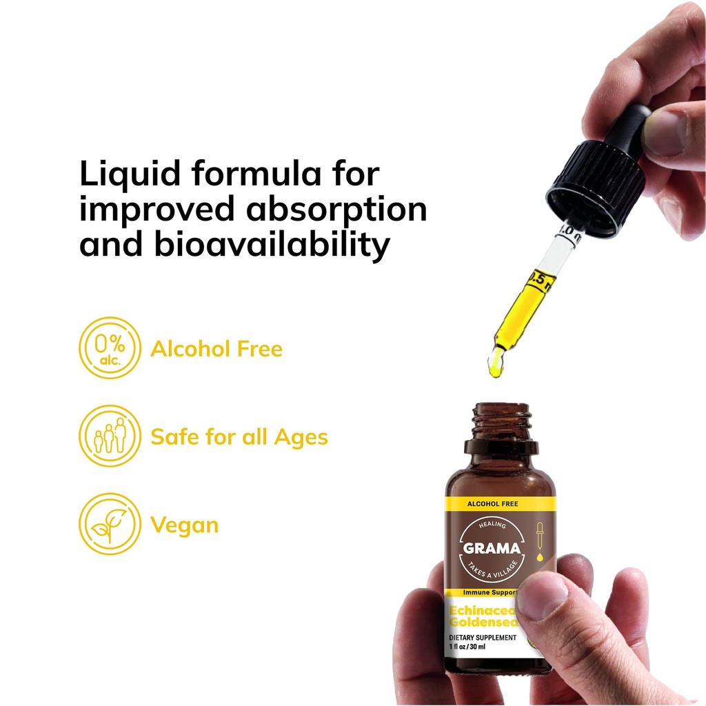 grama-wellness-organic-echinacea-goldens-3.jpg