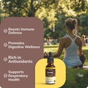 grama-wellness-organic-echinacea-goldens-2.jpg