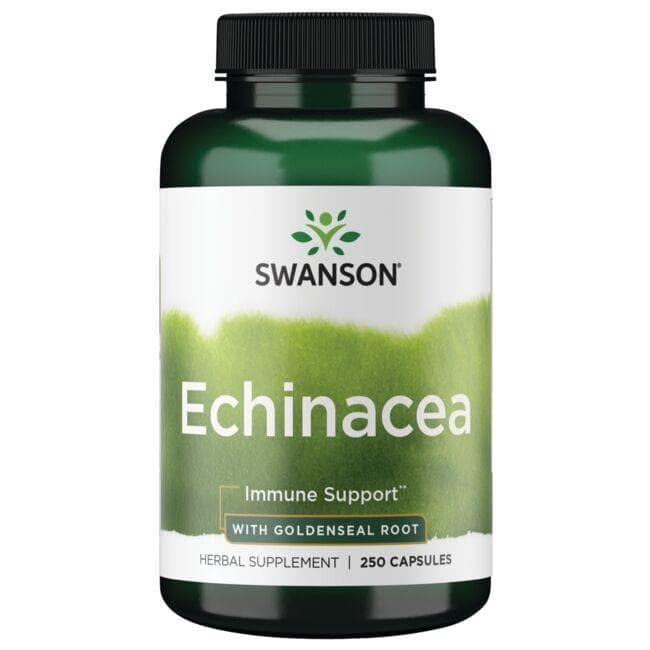 swanson-echinacea-w-goldenseal-root-250--4.jpg