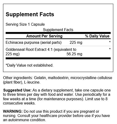 swanson-echinacea-w-goldenseal-root-250--3.jpg