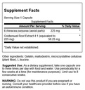 swanson-echinacea-w-goldenseal-root-250--3.jpg
