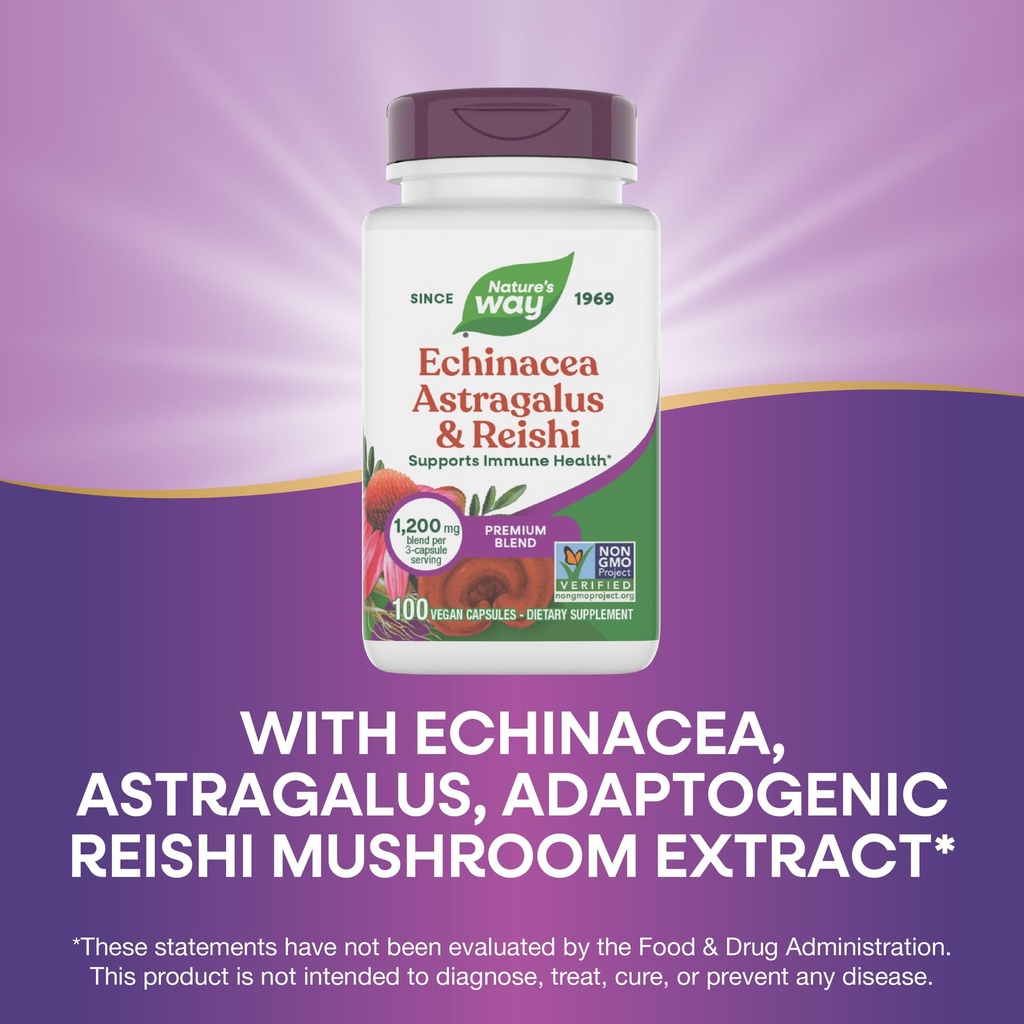 nature-s-way-echinacea-astragalus-reishi-4.jpg