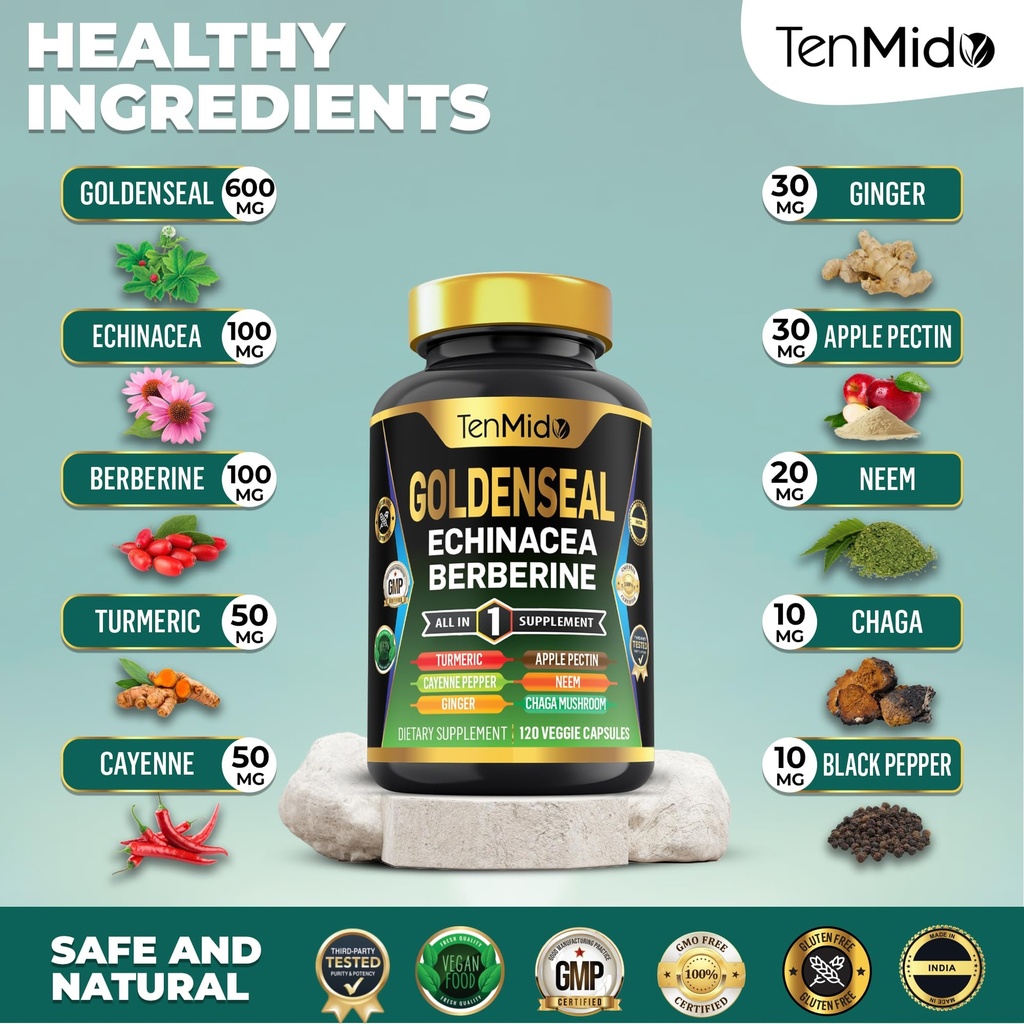 goldenseal-root-supplement-10in1-formula-3.jpg