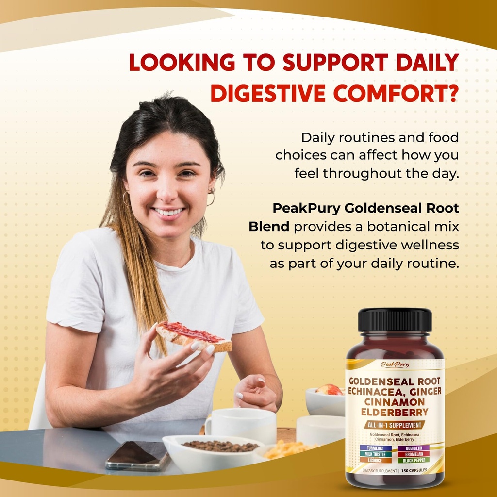 goldenseal-root-echinacea-cinnamon-elder-2.jpg