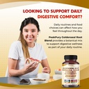 goldenseal-root-echinacea-cinnamon-elder-2.jpg