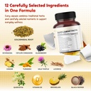 goldenseal-root-echinacea-cinnamon-elder-4.jpg