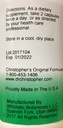 christopher-s-original-formulas-echinace-3.jpg