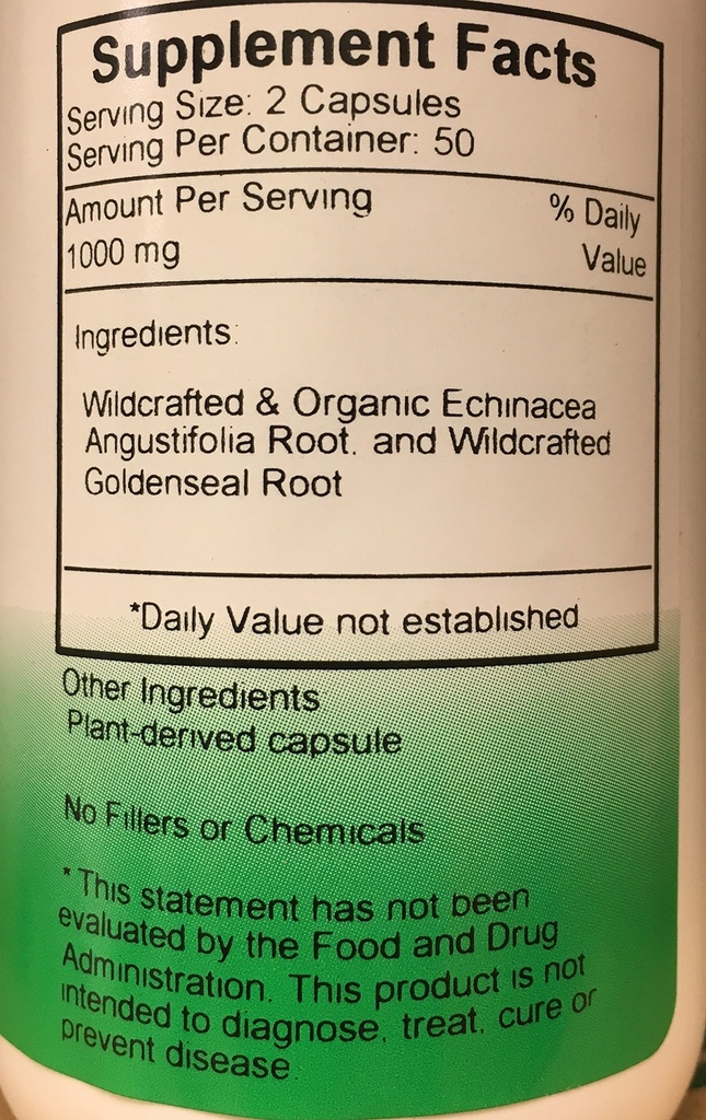 christopher-s-original-formulas-echinace-2.jpg