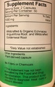 christopher-s-original-formulas-echinace-2.jpg