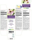 naturalma-echinacea-echinacea-angustifol-2.jpg