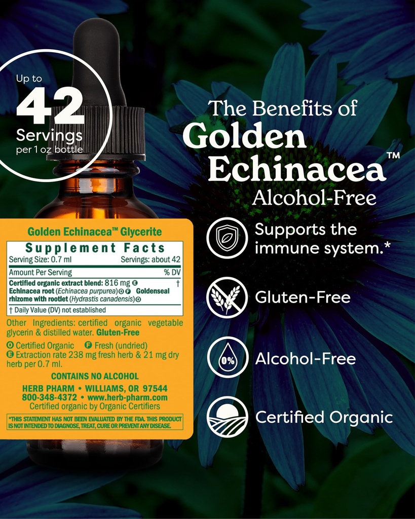herb-pharm-alcohol-free-golden-echinacea-2.jpg