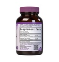 bluebonnet-echinacea-goldenseal-root-ext-2.jpg