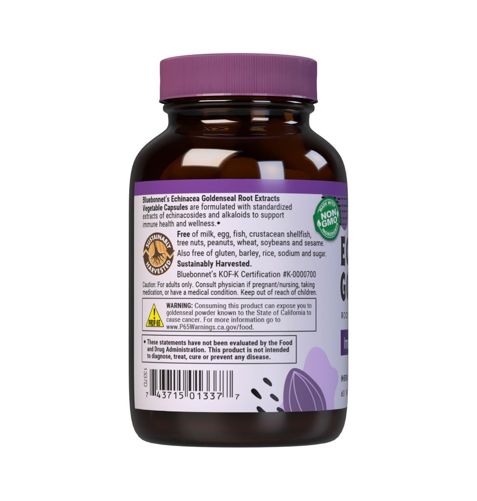 bluebonnet-echinacea-goldenseal-root-ext-3.jpg