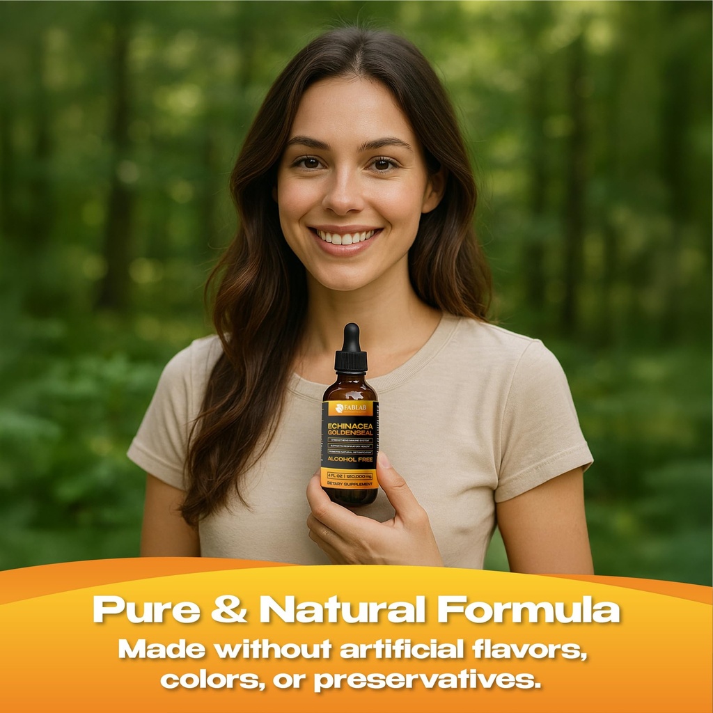 echinacea-and-goldenseal-root-liquid-ext-6.jpg