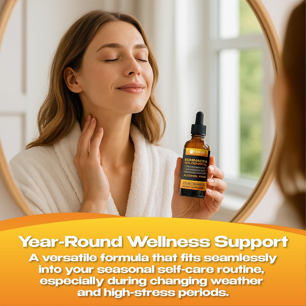 echinacea-and-goldenseal-root-liquid-ext-3.jpg