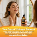 echinacea-and-goldenseal-root-liquid-ext-3.jpg