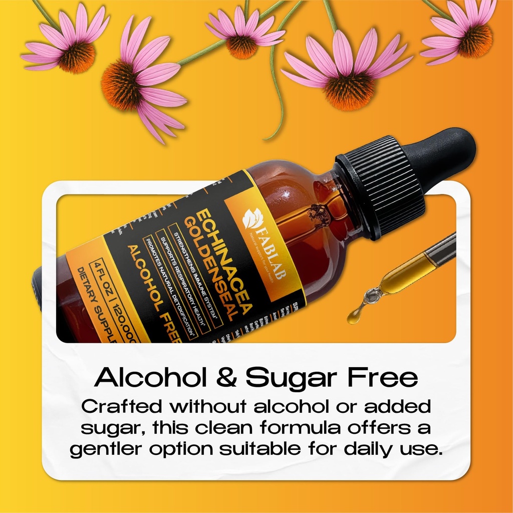echinacea-and-goldenseal-root-liquid-ext-2.jpg