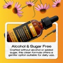 echinacea-and-goldenseal-root-liquid-ext-2.jpg