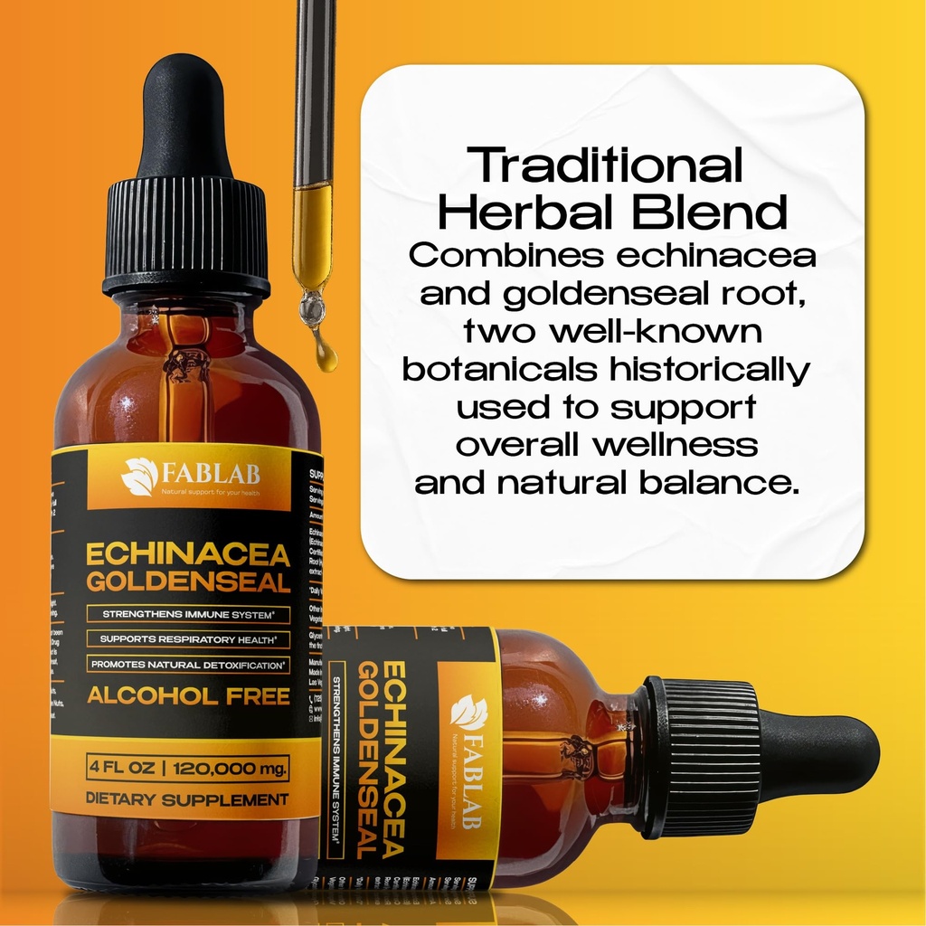 echinacea-and-goldenseal-root-liquid-ext-5.jpg
