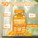 magnesium-glycinate-gummies-600mg-chewab-3.jpg