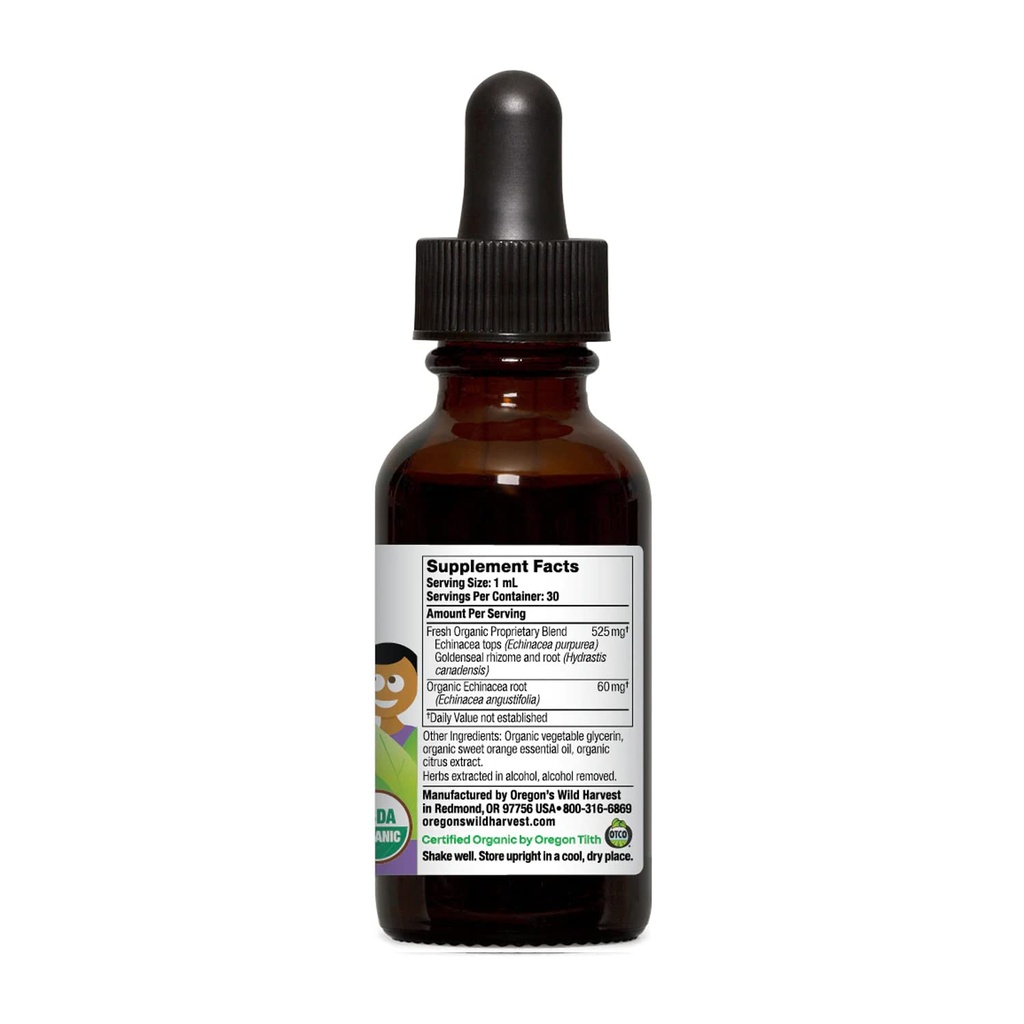 oregon-s-wild-harvest-children-s-echinac-2.jpg