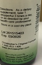 christopher-s-original-formulas-echinace-2.jpg