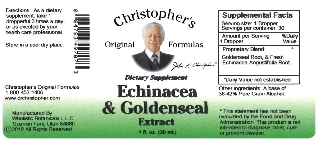 christopher-s-original-formulas-echinace-4.jpg