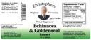 christopher-s-original-formulas-echinace-4.jpg