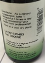 christopher-s-original-formulas-echinace-3.jpg