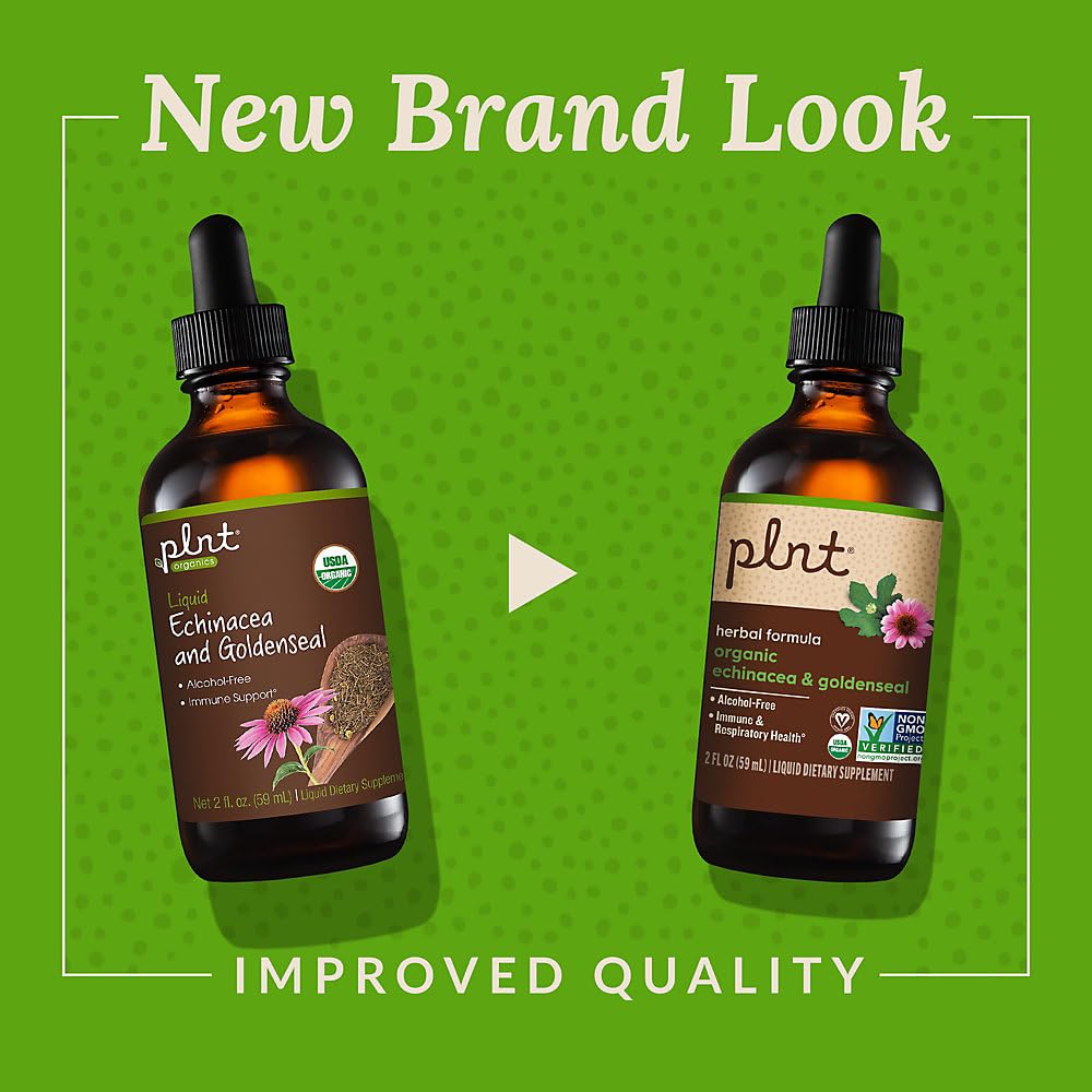 plnt-organic-liquid-echinacea-goldenseal-2.jpg