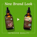 plnt-organic-liquid-echinacea-goldenseal-2.jpg